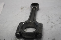 c4ae61a1-4709-4ec9-b44e-4964caf02a62