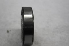 4aa0c036-54f2-48af-be84-715b7e549990