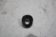 a30590a6-38cb-43b2-b8f7-36f518e1a4e9