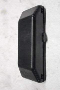 f1ead28a-c677-4a39-aedb-63c8a128e3ec