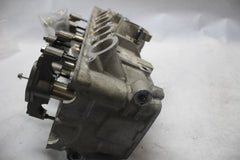 08a20ace-dffe-448e-9a1c-83553c318897