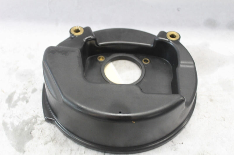 Air Cleaner Backplate HARLEY DAVIDSON 29000033