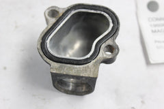 CONNECTING PIPE CAP A 19508-MB0-000 1986 V65 MAGNA VF1100C