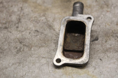 771b4143-eddf-4125-a08f-e9dd7d830f1e