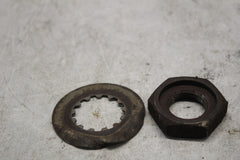 93d48ec9-4266-4be9-9a95-88d56cd91bcb