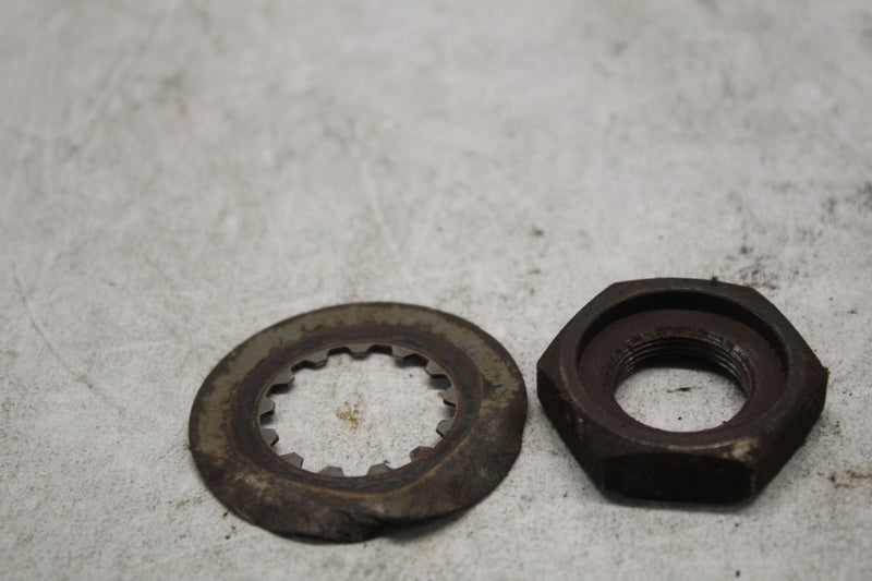 93d48ec9-4266-4be9-9a95-88d56cd91bcb