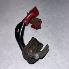 32401-MFR-670 CABLE, STARTER BATTERY 2010 HONDA FURY VT1300CX