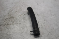 569be9ad-e2aa-433d-8246-c1ea264bb299