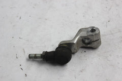 LEVER, ASSY., CHANGE, BOSS 13242-1348 2001 KAWASAKI ZX-9R