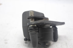 167ef0a8-3a69-4a4a-a20a-d55de2ac3394