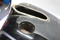 e7679287-6c4e-4e4d-8810-94a4512a6748