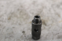T1211065 VALVE, PRESSURE RELIEF, 510KPA 2005 TRIUMPH SPRINT ST1050