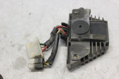 31600-ME9-008 REGULATOR/RECTIFIER 1983 HONDA SHADOW VT750C