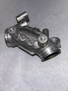 17110-MFR-770 MANIFOLD 2010 HONDA FURY VT1300CX