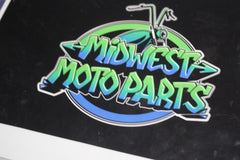 c501735c-b5b1-41cb-bd90-384b0ab3e542