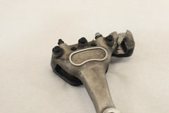 44080-00 Harley Davidson Rear Brake Caliper HARLEY DAVIDSON