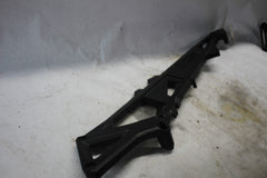 6b7b878d-70f6-48ca-a9ad-b698e4226a58