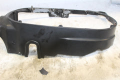 14091-1206 Inner Primary Cover Left 1999 KAWASAKI VULCAN VN1500
