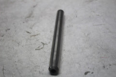 8c374408-8ae1-4fce-9c9b-249c626fbf34