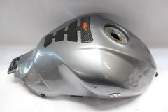 Gas Fuel Tank 2006 Suzuki SV1000S 44100-16G60-YHG