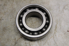 68c42ae7-04ab-45a3-bb6d-2515d59bb822