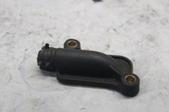 T1255555 COVER, REED VALVE 2005 TRIUMPH SPRINT