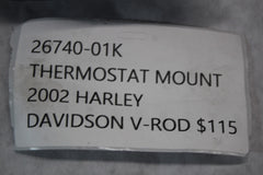 e6851e5d-5735-4c5d-99b4-cdcead6a04ba