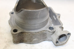 ENGINE CYLINDER 11005-0005 2004 KAW KX250F