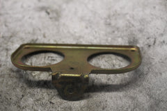 7661b264-4d4b-448a-83af-fe64aa8edc6a