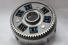 ac3fc702-8cbd-45fa-b2b8-df561ea7c533