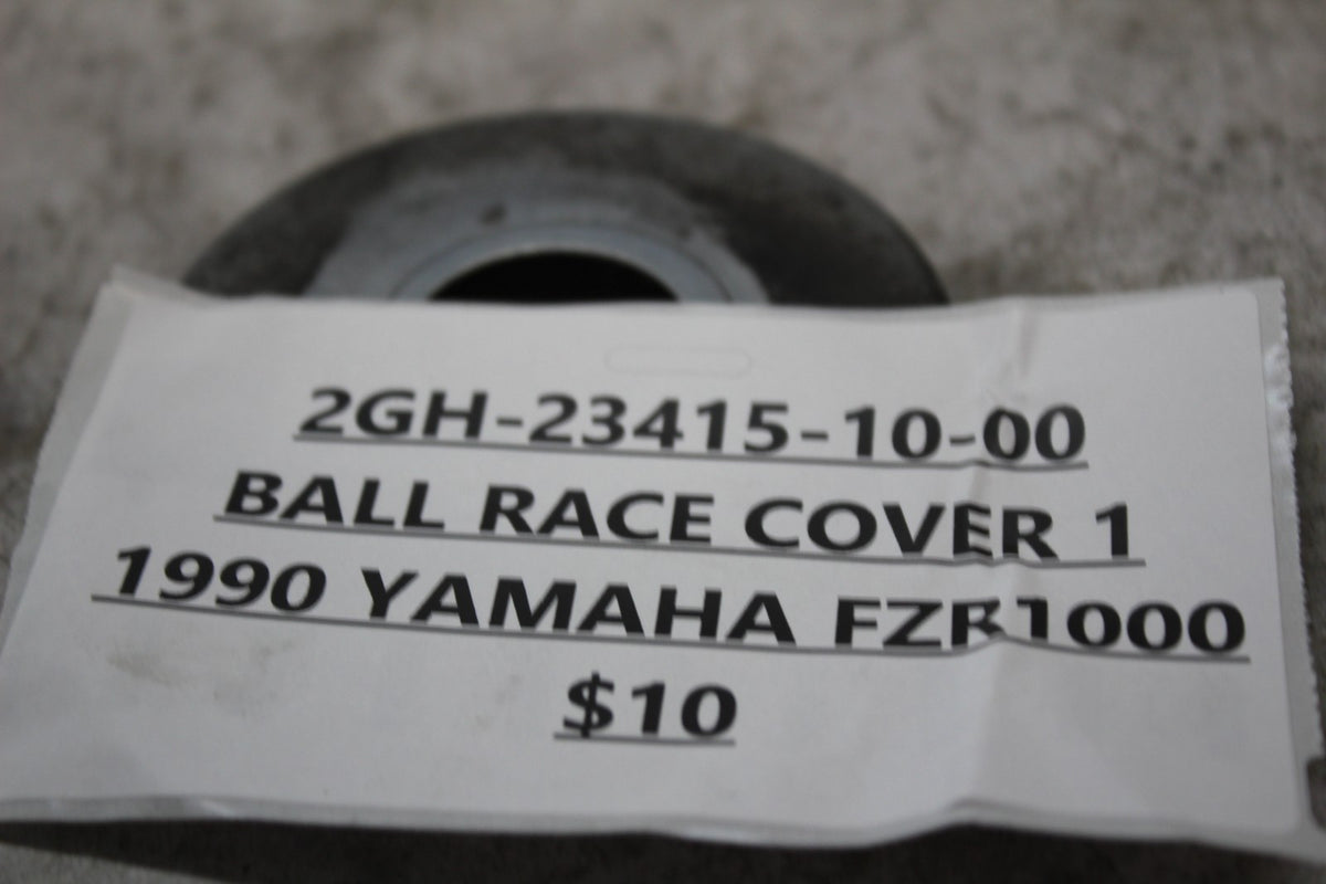 80de5abe-a3b2-4e93-a1d6-90b18a0c4a0b