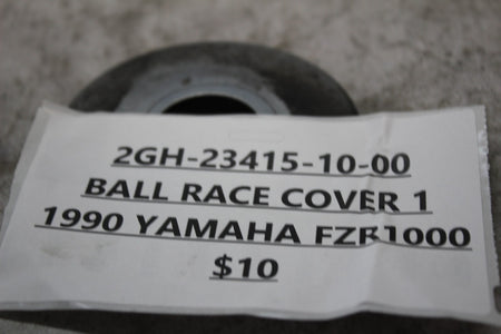 80de5abe-a3b2-4e93-a1d6-90b18a0c4a0b
