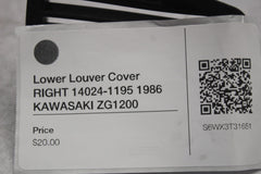 692196bb-2ddd-4e77-955d-3423172eae34