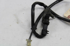 OEM Honda Motorcycle Rear Stop Switch 35350-MCJ-000 2003 CBR900RR