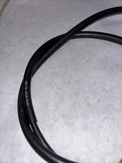 22870-MFR-670 CLUTCH CABLE 2010 HONDA FURY VT1300CX