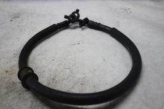 53bfa571-98dd-4ff5-ad29-fbb15c453ee0