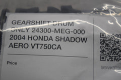 a1f85712-cfff-449b-9307-bdd99ac479ed