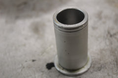 56a68f57-00e1-4e18-9e33-4bfbe24f819e