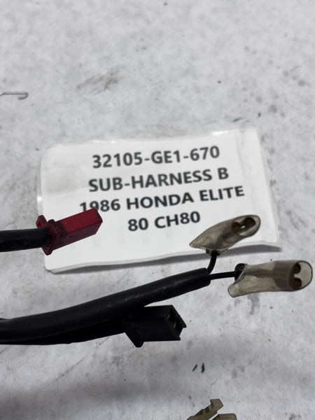 f5dbbb76-408c-4c2c-aa9f-410a5751e422