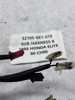 f5dbbb76-408c-4c2c-aa9f-410a5751e422