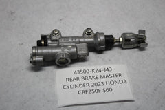 c762b5a0-c2c1-4a6f-9d3d-fd861a3ed2bc