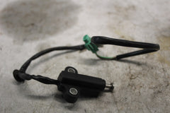 66d45436-8594-488e-a8da-e916fa11e951