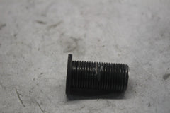 bc9ba158-8d0e-446a-af68-bd9e3d00f038