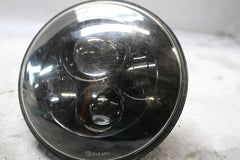 5acaa23d-a017-4fce-8673-a3f6ef28b13b