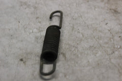 MAIN STAND SPRING 92145-0106 1980 KAWASAKI KZ440