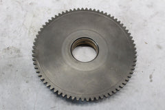 STARTER CLUTCH SET (INCOMPLETE) 12600-06811 2006 SV1000S
