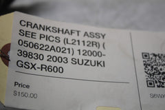 2b6b0be7-a79b-4ed9-a5d2-a544c995507a