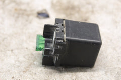 8cc72ff5-39df-4fbe-a063-862af35bf292