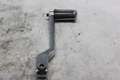 Shifter Lever W/Peg 33895-82 2001 H-D SOFTAIL DUECE FXSTD