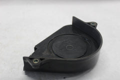 Rear Cover LEFT 11350-MV9-670 1997 HONDA CBR600F3